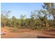 Lot 1755 Northstar Road, Acacia Hills NT 0822
