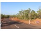 Lot 1755 Northstar Road, Acacia Hills NT 0822