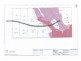 Lot 1755 Northstar Road, Acacia Hills NT 0822