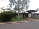 35-13 Lloyd Road, Humpty Doo NT 0836