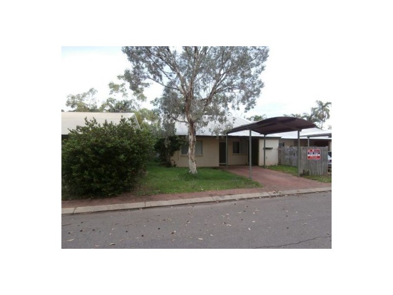35-13 Lloyd Road, Humpty Doo NT 0836