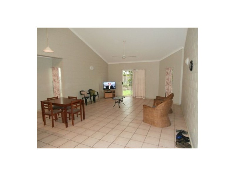 35-13 Lloyd Road, Humpty Doo NT 0836