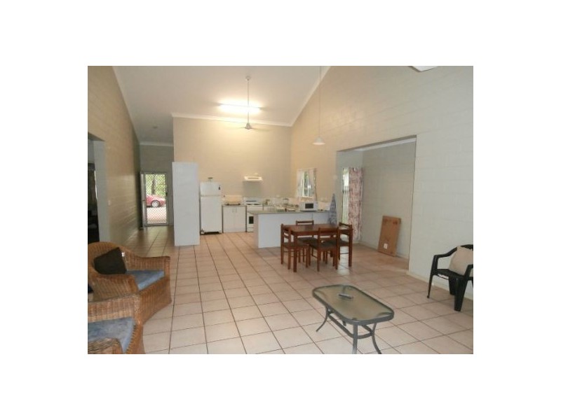 35-13 Lloyd Road, Humpty Doo NT 0836