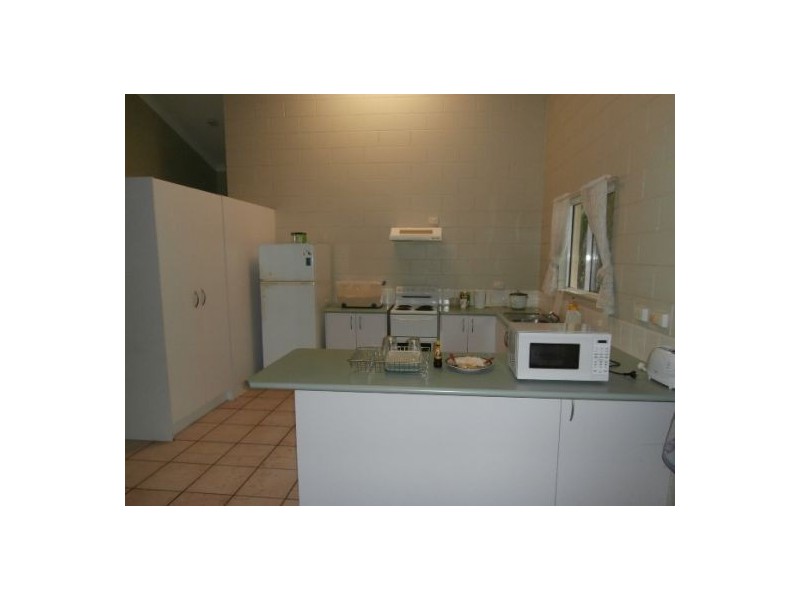 35-13 Lloyd Road, Humpty Doo NT 0836