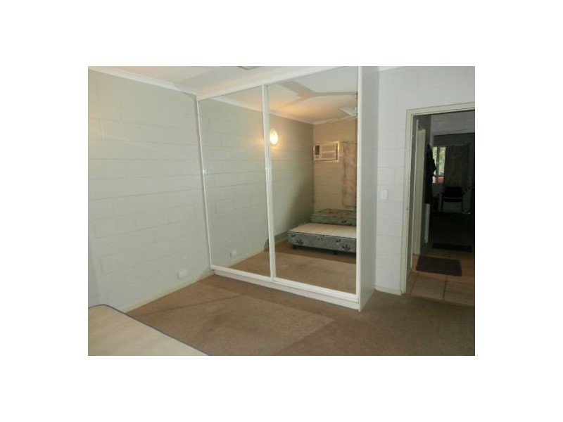 35-13 Lloyd Road, Humpty Doo NT 0836