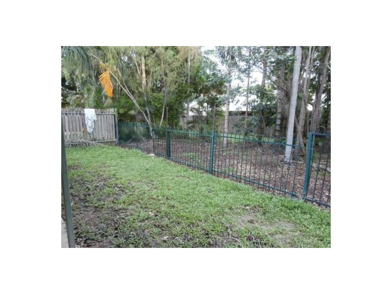 35-13 Lloyd Road, Humpty Doo NT 0836