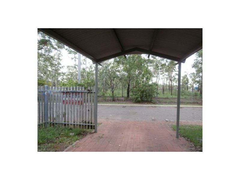 35-13 Lloyd Road, Humpty Doo NT 0836