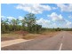Lot 1756 Northstar Road, Acacia Hills NT 0822