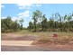 Lot 1756 Northstar Road, Acacia Hills NT 0822