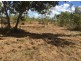 Lot 1756 Northstar Road, Acacia Hills NT 0822