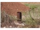 Lot 1756 Northstar Road, Acacia Hills NT 0822