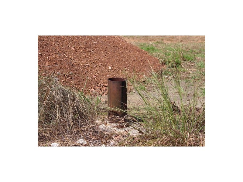 Lot 1756 Northstar Road, Acacia Hills NT 0822