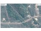 Lot 1756 Northstar Road, Acacia Hills NT 0822