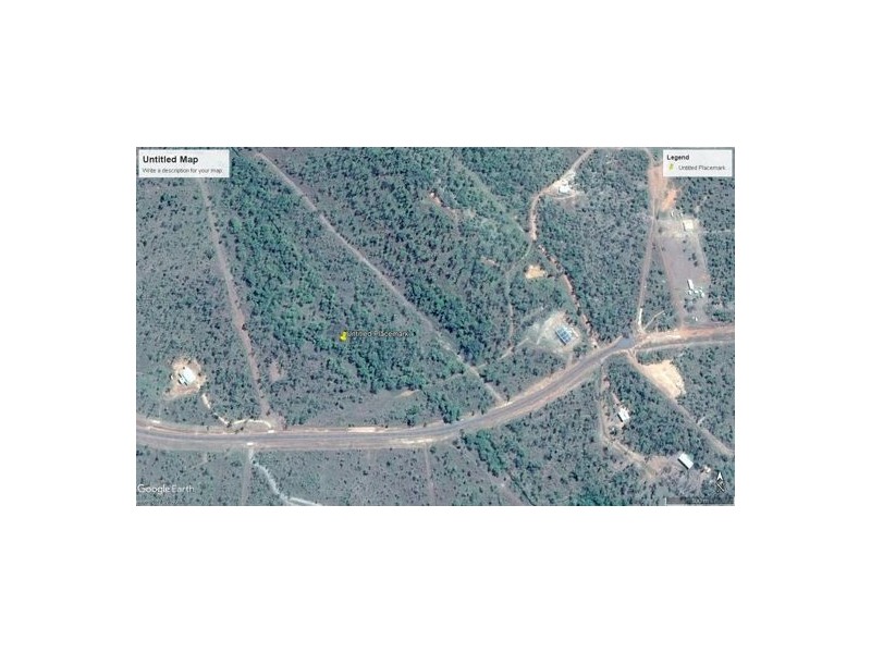 Lot 1756 Northstar Road, Acacia Hills NT 0822