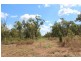 Lot 1756 Northstar Road, Acacia Hills NT 0822