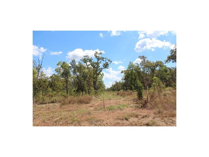 Lot 1756 Northstar Road, Acacia Hills NT 0822