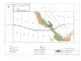 Lot 1756 Northstar Road, Acacia Hills NT 0822