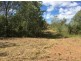 Lot 1756 Northstar Road, Acacia Hills NT 0822