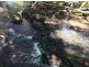 Lot 1756 Northstar Road, Acacia Hills NT 0822