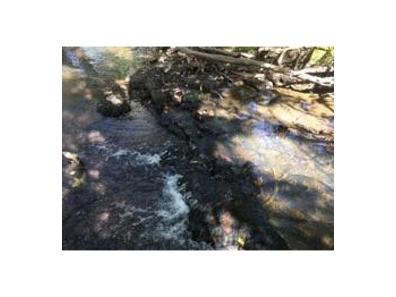 Lot 1756 Northstar Road, Acacia Hills NT 0822