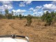 Lot 1756 Northstar Road, Acacia Hills NT 0822