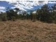 Lot 1756 Northstar Road, Acacia Hills NT 0822