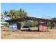 Sec 5780 487 Pioneer Drive, Humpty Doo NT 0836