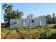 Sec 5780 487 Pioneer Drive, Humpty Doo NT 0836