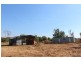 Sec 5780 487 Pioneer Drive, Humpty Doo NT 0836
