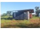 Sec 5780 487 Pioneer Drive, Humpty Doo NT 0836