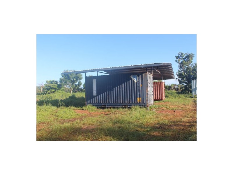 Sec 5780 487 Pioneer Drive, Humpty Doo NT 0836