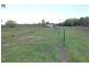 Sec 5780 487 Pioneer Drive, Humpty Doo NT 0836