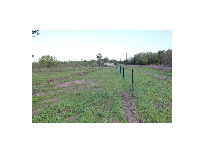 Sec 5780 487 Pioneer Drive, Humpty Doo NT 0836