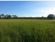 Sec 5780 487 Pioneer Drive, Humpty Doo NT 0836