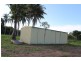 Sec 5780 487 Pioneer Drive, Humpty Doo NT 0836