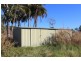 Sec 5780 487 Pioneer Drive, Humpty Doo NT 0836