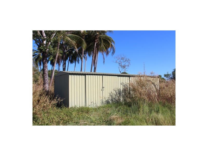 Sec 5780 487 Pioneer Drive, Humpty Doo NT 0836