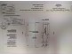 Sec 5780 487 Pioneer Drive, Humpty Doo NT 0836