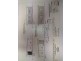 Sec 5780 487 Pioneer Drive, Humpty Doo NT 0836
