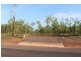 Lot 1764 Nortstar Road, Acacia Hills NT 0822