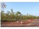 Lot 1765 Northstar Road, Acacia Hills NT 0822