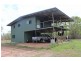 50 Power Road, Humpty Doo NT 0836