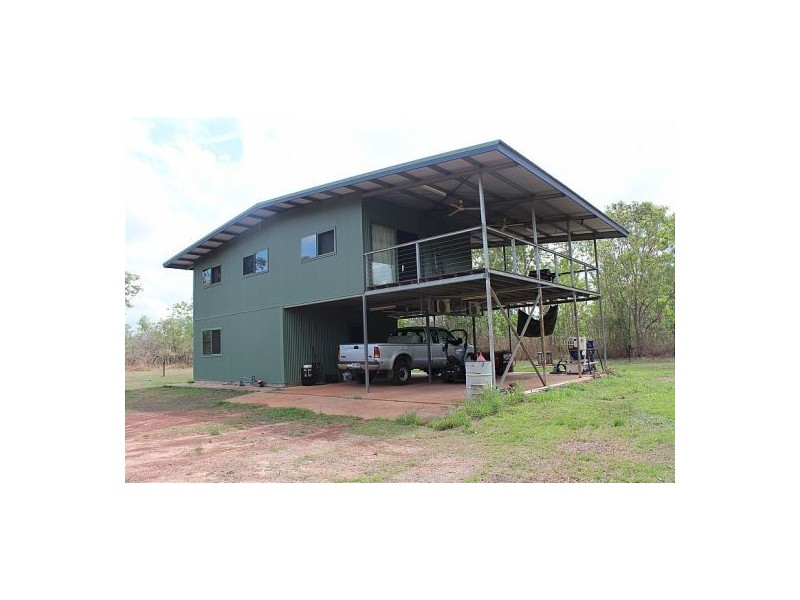 50 Power Road, Humpty Doo NT 0836