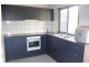 50 Power Road, Humpty Doo NT 0836