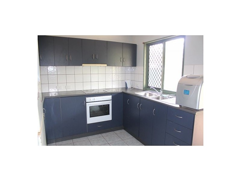 50 Power Road, Humpty Doo NT 0836