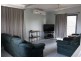 50 Power Road, Humpty Doo NT 0836