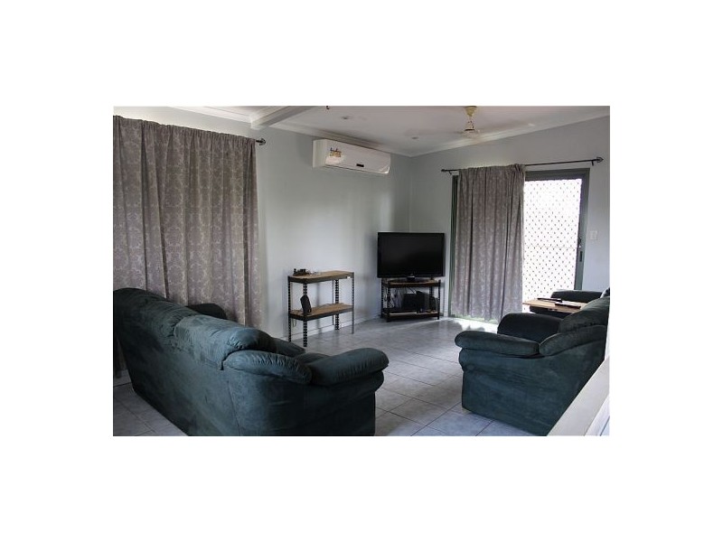 50 Power Road, Humpty Doo NT 0836