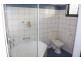 50 Power Road, Humpty Doo NT 0836