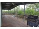 50 Power Road, Humpty Doo NT 0836