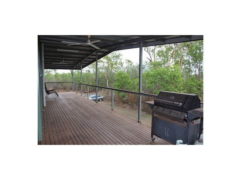 50 Power Road, Humpty Doo NT 0836